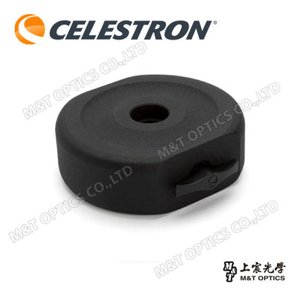 CELESTRON 原廠重錘 AVX 專用-5.4公斤(上宸光學台灣總代理)