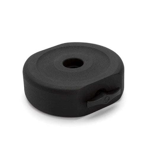 原廠重錘 CELESTRON AVX 專用-5.4公斤（上宸總代理）