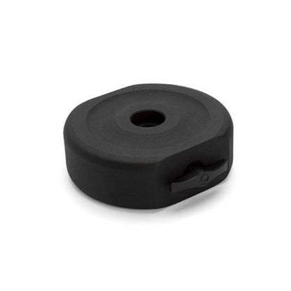 CELESTRON 原廠重錘 AVX 專用-5.4公斤(上宸光學台灣總代理)