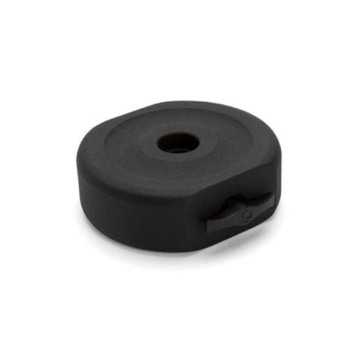 CELESTRON 原廠重錘 AVX 專用-5.4公斤(上宸光學台灣總代理)