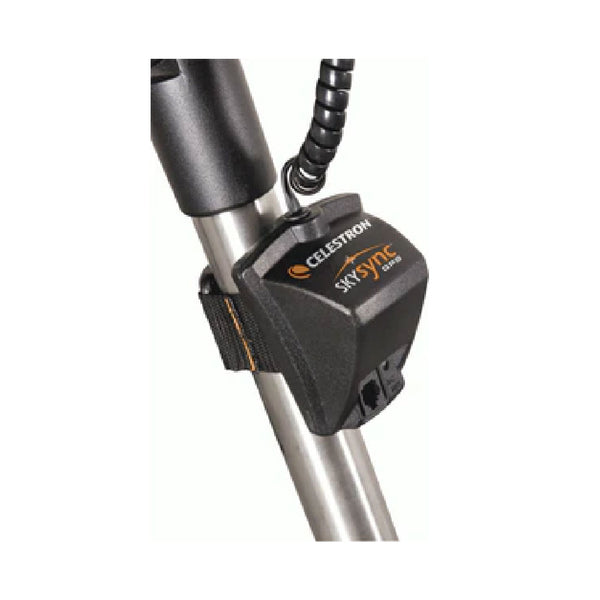 CELESTRON SKYSYNC GPS 衛星接收器 (上宸光學台灣總代理)