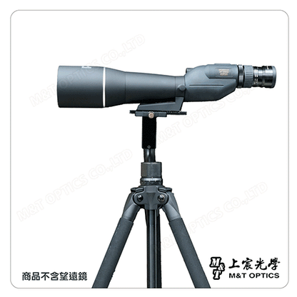 VELBON TGL-730懸臂碳纖維腳架