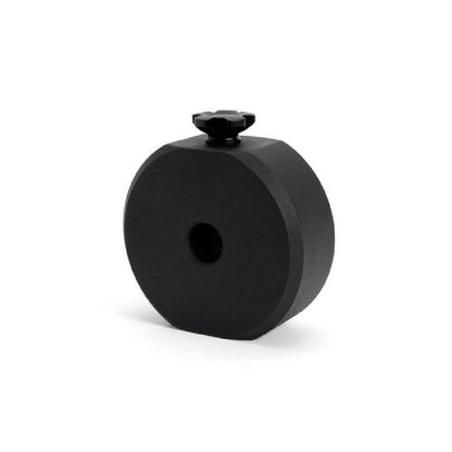 CELESTRON 原廠重錘 CW-22LBS /內徑32mm for CGXL/10kg（上宸光學台灣總代理）