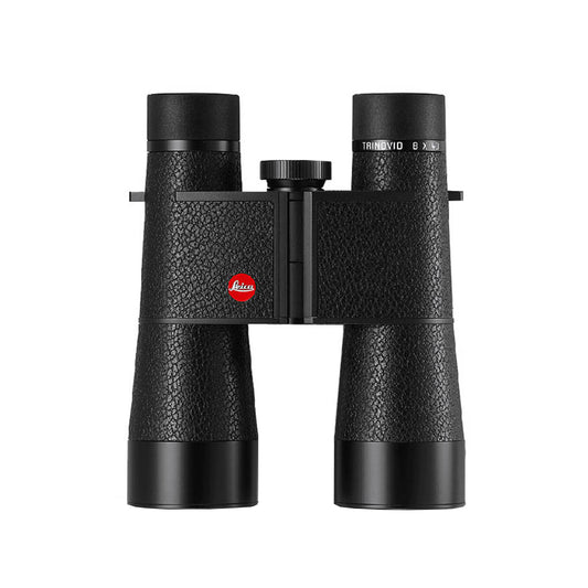 Leica Trinovid 8x40 Limited Edition Premium Black Limited Edition - Product from General Agent 