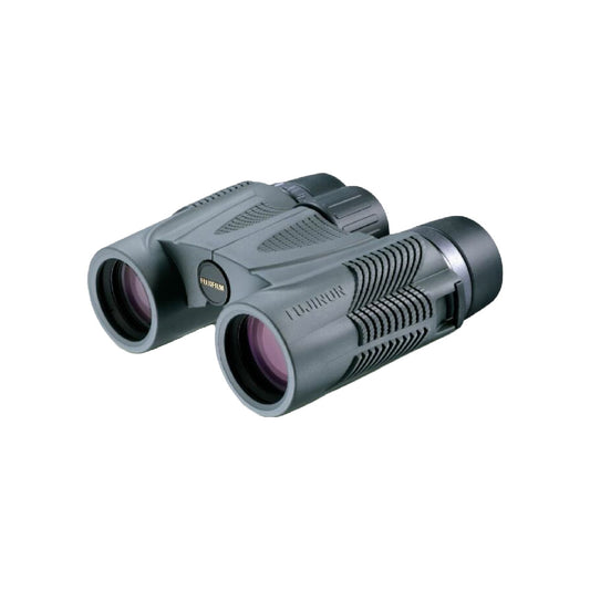 FUJINON 富士 KF 10X32H 雙筒望遠鏡(日本製造)－台灣代理公司貨