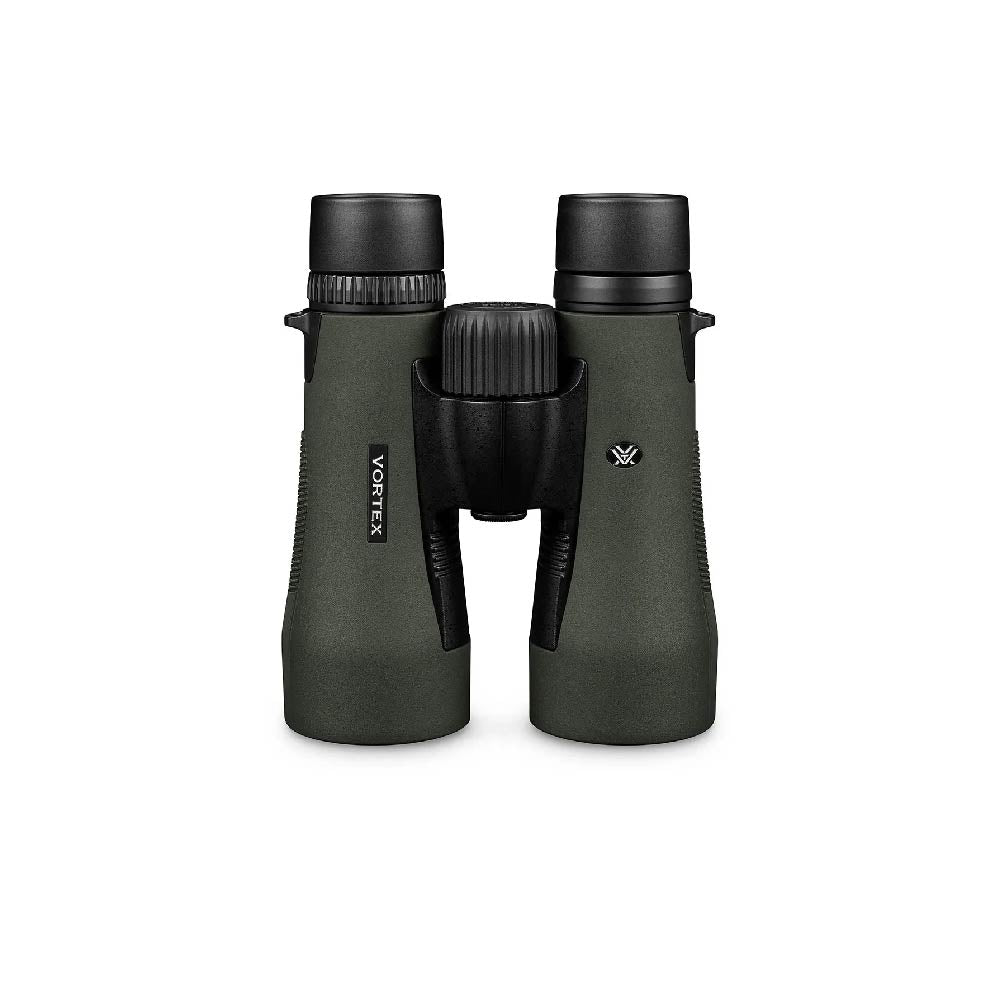VORTEX DIAMONDBACK HD 10X50 雙筒望遠鏡(台灣總代理公司貨)
