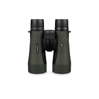 VORTEX DIAMONDBACK HD 10X50 雙筒望遠鏡(台灣總代理公司貨)