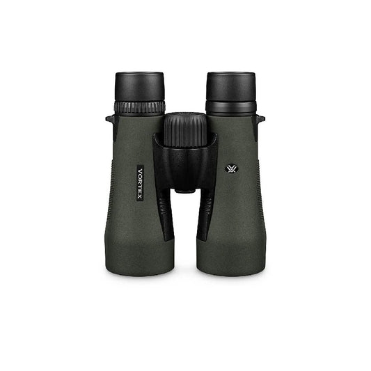VORTEX DIAMONDBACK HD 10X50 雙筒望遠鏡(台灣總代理公司貨)