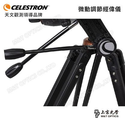 CELESTRON DX6.SCT Starsense Explorer-星空導航天文望遠鏡(上宸光學台灣總代理)