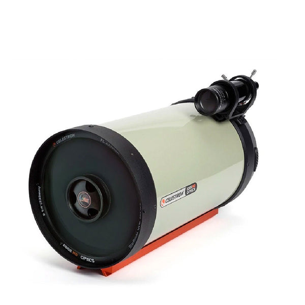 CELESTRON EdgeHD 1100 OTA 11吋天文鏡筒 (上宸光學台灣總代理)
