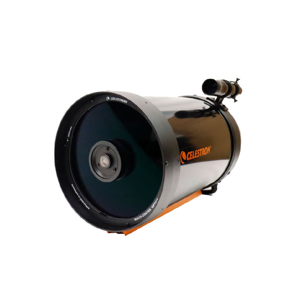 CELESTRON C8-A SCT(OTA)Schmidt-Cassegrain天文鏡筒(上宸光學台灣總代理)