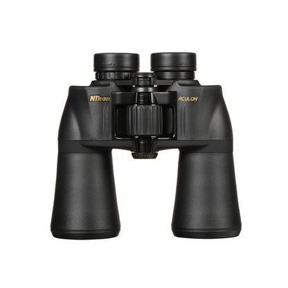 Nikon Aculon A211 7X50 天文觀察標準雙筒望遠鏡 (總代理公司貨)