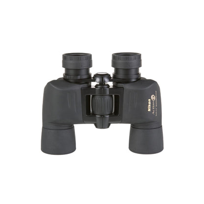 Nikon Action EX 8X40 CF 防水雙筒望遠鏡 (總代理公司貨)