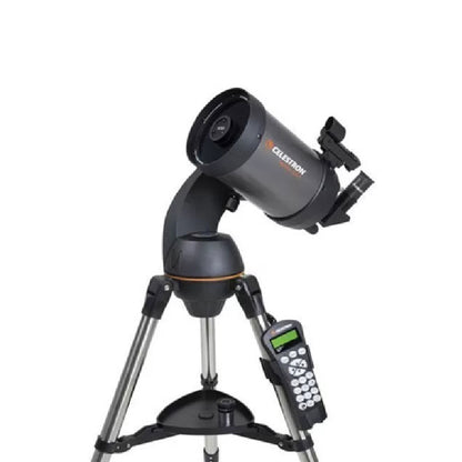 CELESTRON NexStar 5 SLT 微電腦電動經緯儀星空導航天文望遠鏡(上宸光學台灣總代理)