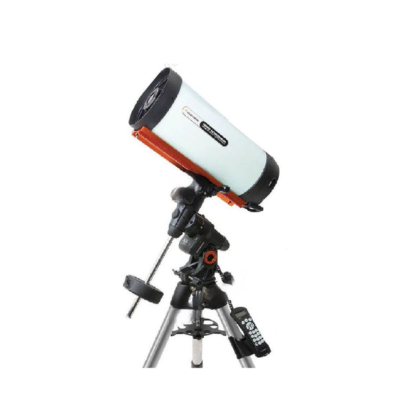 CELESTRON AVX 8