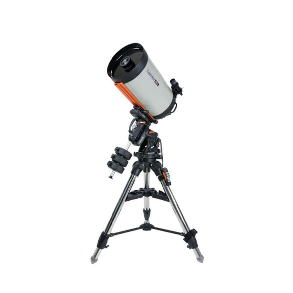 CELESTRON CGX-L EdgeHD 1100HD 赤道儀天文望遠鏡（上宸光學台灣總代理）