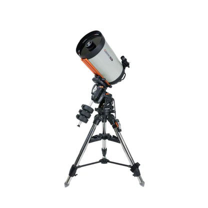 CELESTRON CGX-L EdgeHD 925HD 赤道儀天文望遠鏡（上宸光學台灣總代理）