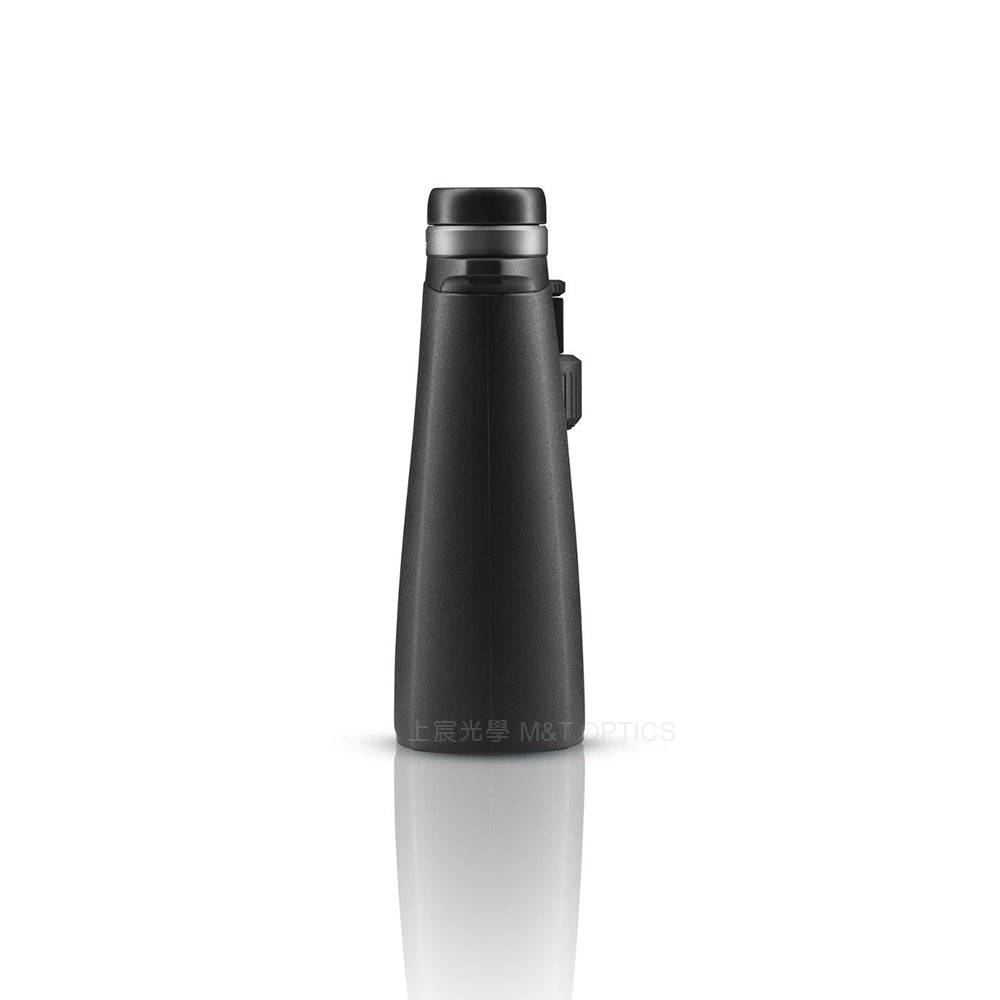 ZEISS 蔡司 Victory HT 8X54雙筒望遠鏡(台灣總代理公司貨)