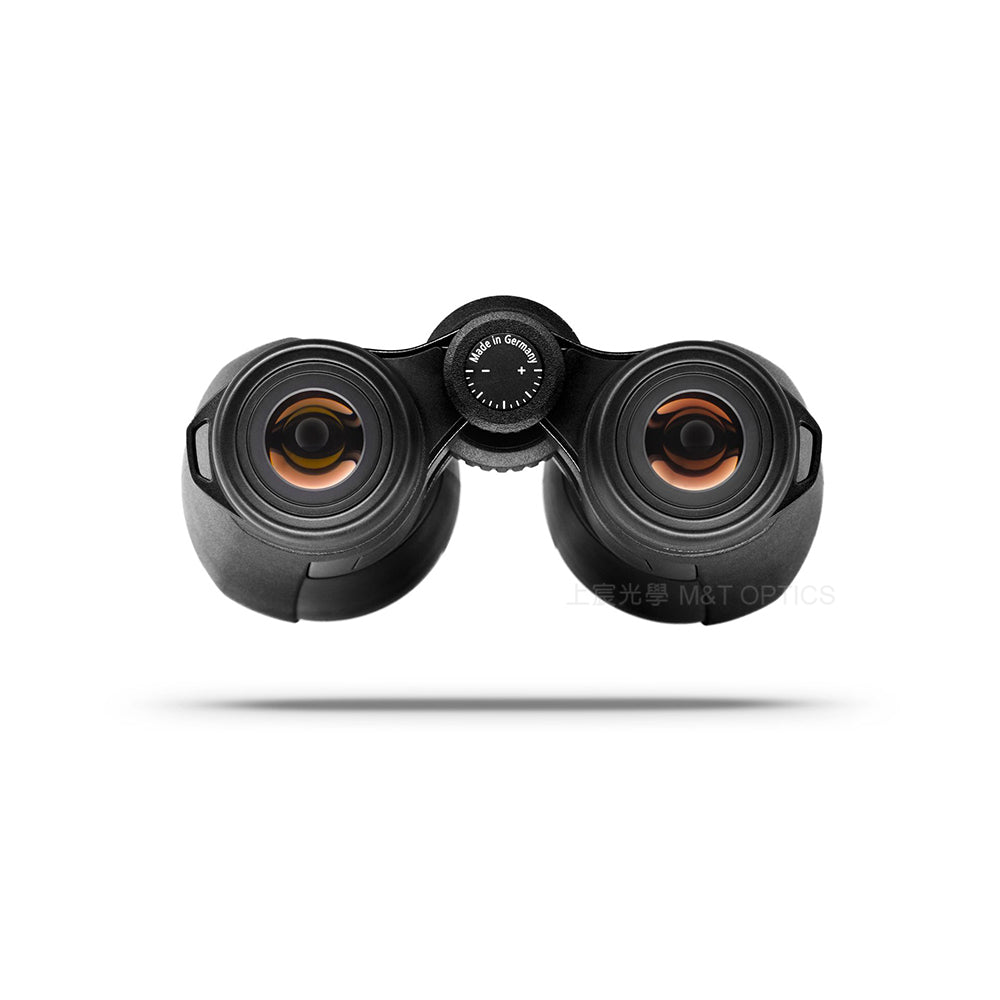 ZEISS 蔡司 Victory HT 8X54雙筒望遠鏡(台灣總代理公司貨)