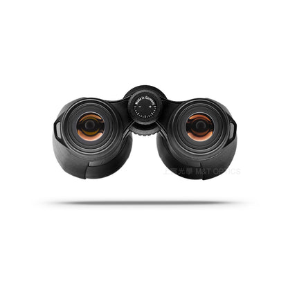 ZEISS 蔡司 Victory HT 8X54雙筒望遠鏡(台灣總代理公司貨)