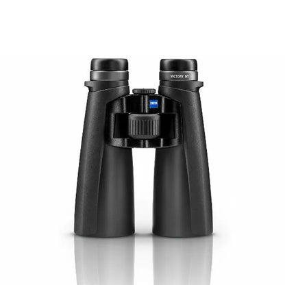 ZEISS 蔡司 Victory HT 8X54雙筒望遠鏡(台灣總代理公司貨)