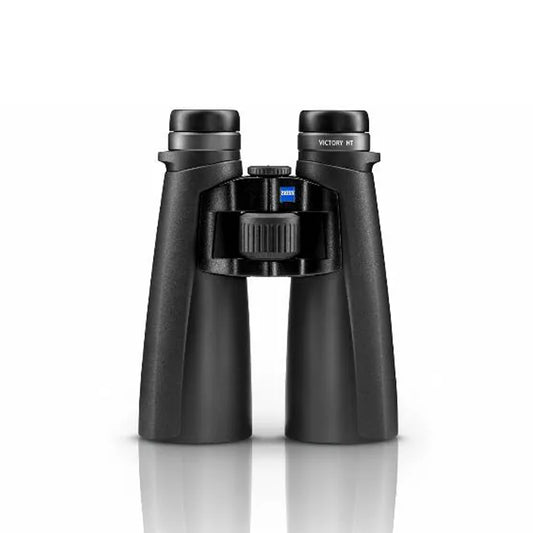 ZEISS 蔡司 Victory HT 8X54雙筒望遠鏡(公司貨)