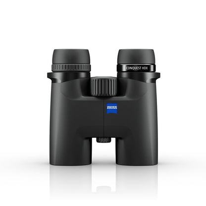 ZEISS 蔡司 Conquest HDX 8x32 雙筒望遠鏡(公司貨)