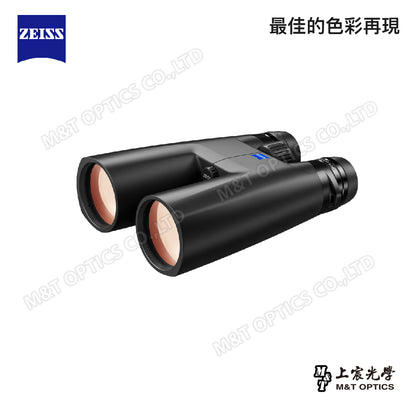 ZEISS 蔡司 Conquest HDX 15x56 雙筒望遠鏡(公司貨)