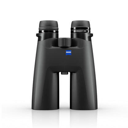 ZEISS 蔡司 Conquest HDX 15x56 雙筒望遠鏡(公司貨)