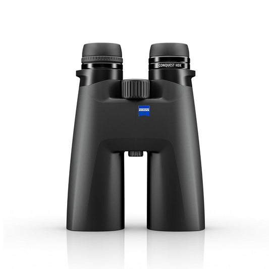 ZEISS 蔡司 Conquest HDX 15x56 雙筒望遠鏡(公司貨)