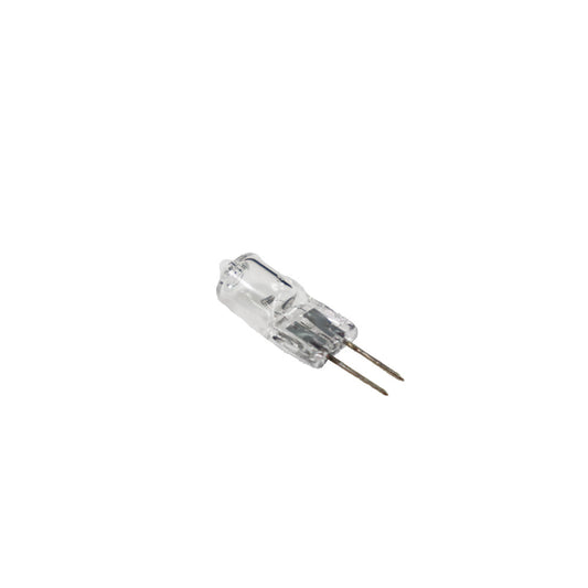 6V20W bean light (long-lasting type) 