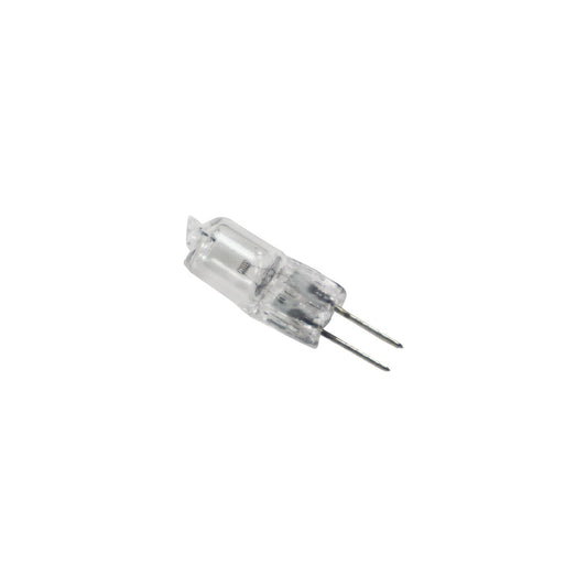 6V30W microscope bean light (long-lasting type) 