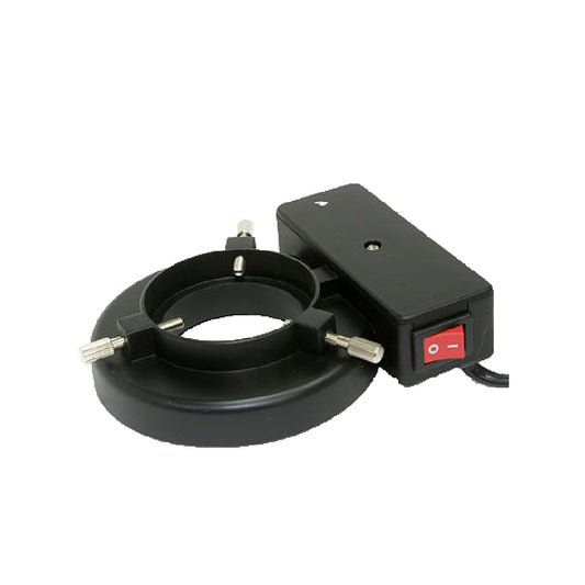 Xiaohei 8W fluorescent ring light 