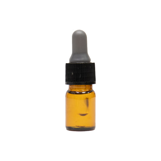 German mirror oil 8ml 