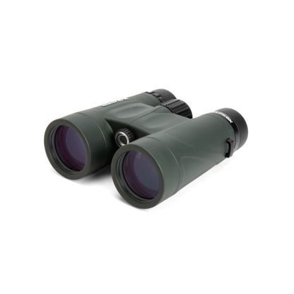 Celestron Nature DX 10X42雙筒望遠鏡 - 總代理公司貨