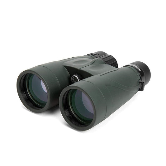 Celestron Nature DX 12X56 雙筒望遠鏡 - 總代理公司貨
