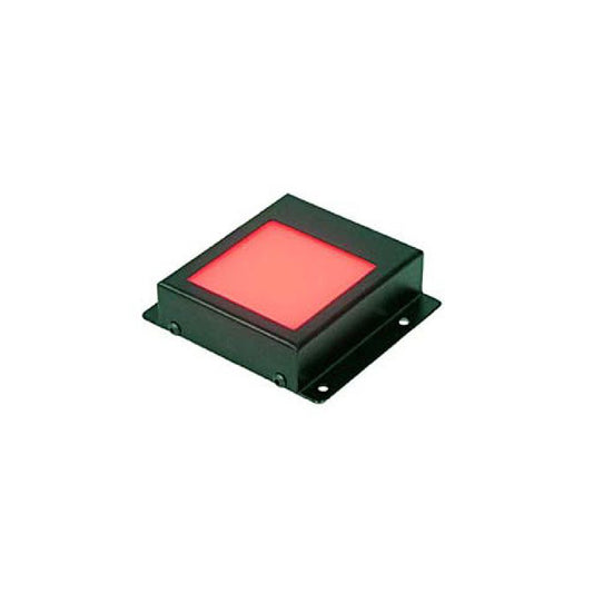 DBL SERIES/high brightness flat backlight 