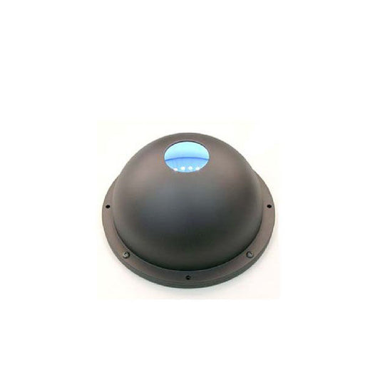 DOM SERIES/hemispheric diffuse light source 