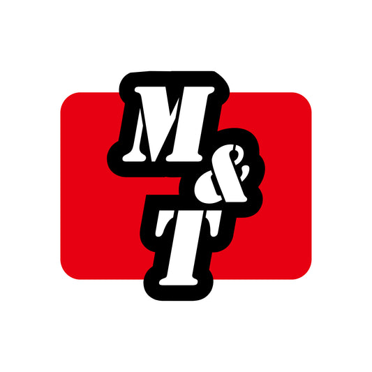 Test store