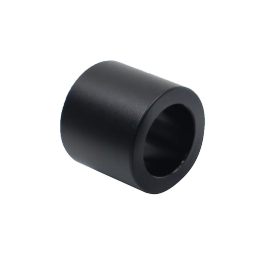 MICROTECH C-MOUNT thread adapter - original factory warranty for one year 