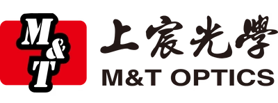 上宸光學-顯微鏡、望遠鏡專賣店