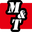 Logo da Microscopes.com.tw