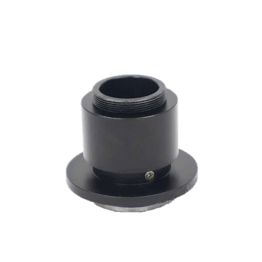 MX/1X-C-MOUNT 