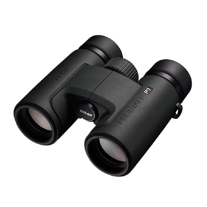 NIKON Prostaff P7 8x30 雙筒望遠鏡 (總代理公司貨)