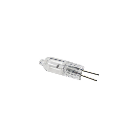 PHILIPS-6V20W bean light (long-lasting type) 
