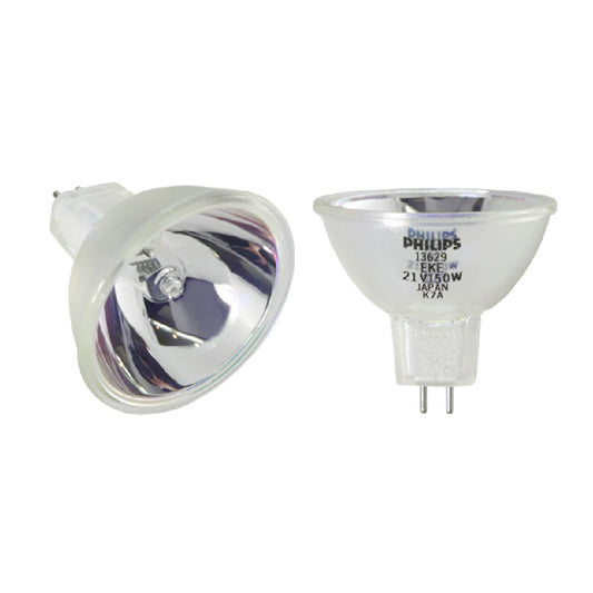 PHILIPS 21V150W cup light 