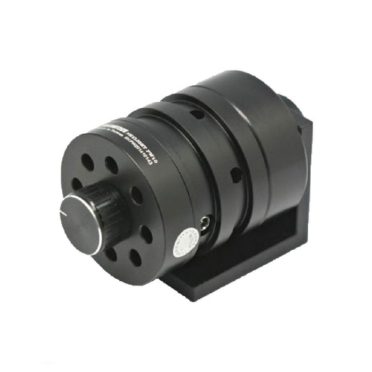 PW10 high brightness LED light source 