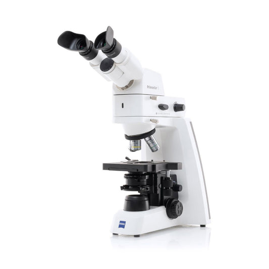 MICROTECH MGW93-3D series LED magnifying glass lamp 