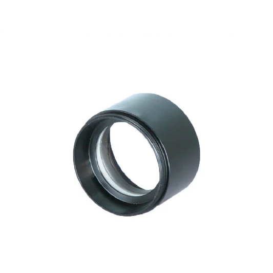 S6-OBLENS-0.5X(WD165mm)輔助鏡
