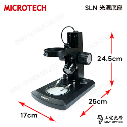 MP32 base (210X268mm) 